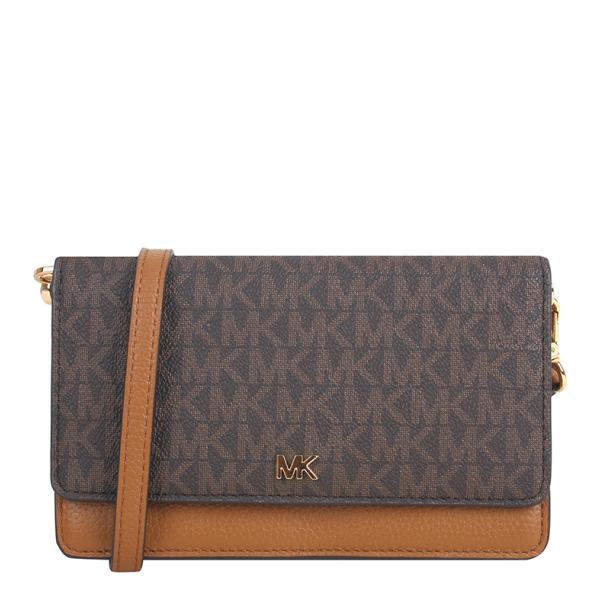 MICHAEL KORS 型号：32T9GF5C0L  252